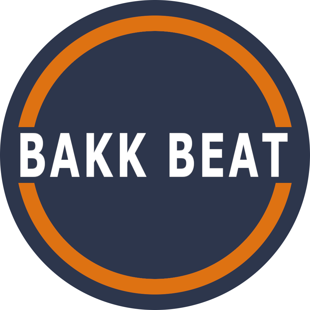 Bakk Beat